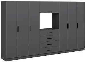 Living Trendy Minar Kale 7830