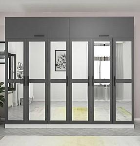 Dulap Trendy Kale 5252