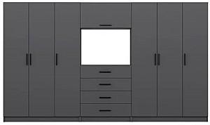 Living Trendy Minar Kale 7830