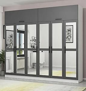 Dulap Trendy Kale 5252