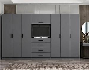 Living Trendy Minar Kale 7830