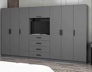 Living Trendy Minar Kale 7830