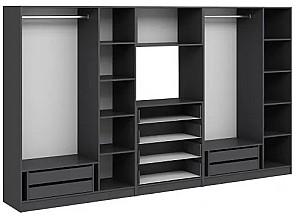 Living Trendy Minar Kale 7830