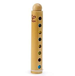 Joc de masa Hape Bamboo Rapido „Memorează și colectează”