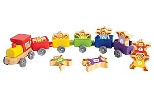 Set de jucarii Hape E1075