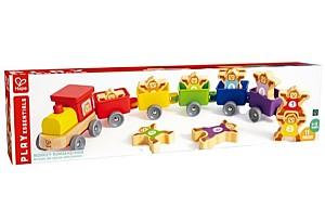 Set de jucarii Hape E1075