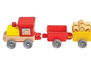 Set de jucarii Hape E1075