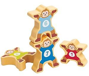 Set de jucarii Hape E1075