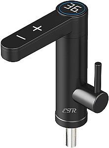 Încălzitor instantaneu electric Euroterm ETR-006