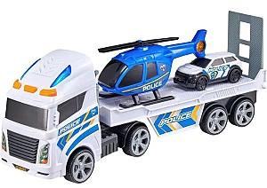 Tehnica speciala HTI 1417350