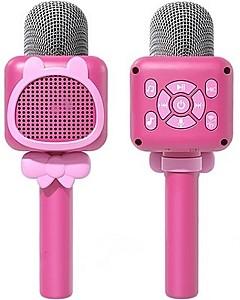 Jucarie muzicala Essa Toys 3002 (as.)