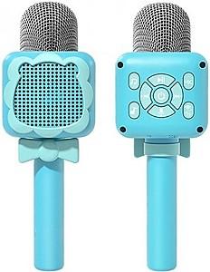 Jucarie muzicala Essa Toys 3002 (as.)