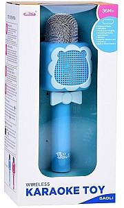 Jucarie muzicala Essa Toys 3002 (as.)