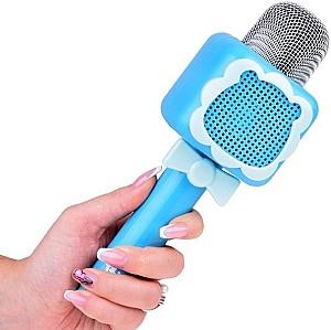 Jucarie muzicala Essa Toys 3002 (as.)