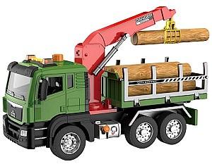 Tehnica speciala Wenyi WY1122A