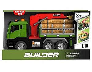 Tehnica speciala Wenyi WY1122A