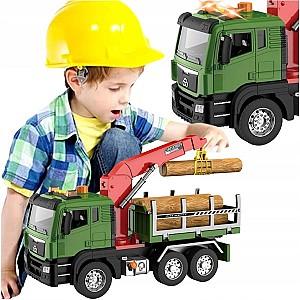 Tehnica speciala Wenyi WY1122A