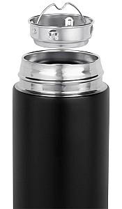 Termos Noveen TB2310 Black