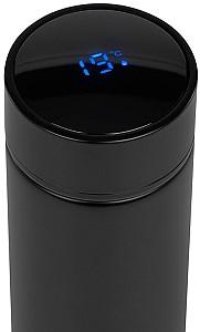 Termos Noveen TB2310 Black