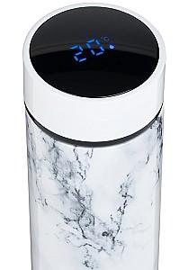 Termos Noveen TB2319 Marble