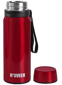 Termos Noveen TB625 700ml Red
