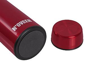 Termos Noveen TB625 700ml Red