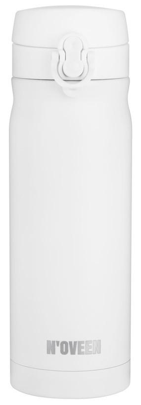 Termos Noveen TB811 400ml White