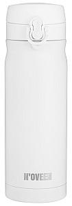 Termos Noveen TB811 400ml White