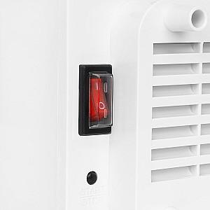 Perdea de aer Noveen Air HC3299 Pilot LED Tuya Wi-Fi Smart White