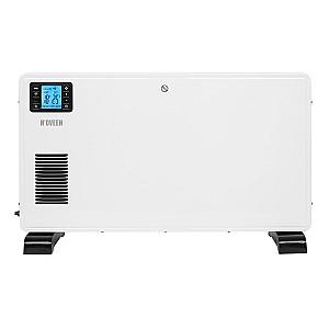 Convector electric Noveen CH9099