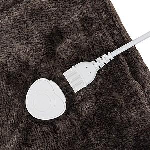 Plapuma electrica Noveen EB640