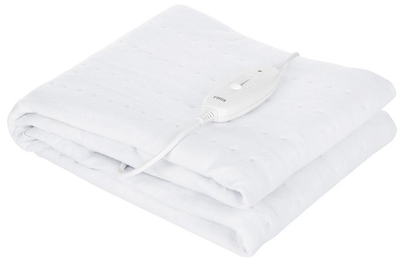 Plapuma electrica Noveen EB350