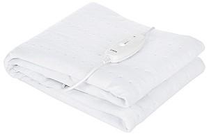 Plapuma electrica Noveen EB350