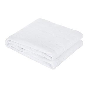 Plapuma electrica Noveen EB350