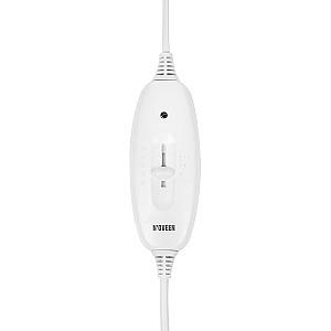 Plapuma electrica Noveen EB350