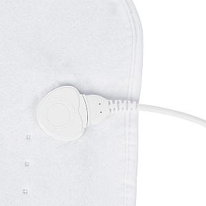 Plapuma electrica Noveen EB350