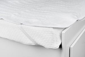 Plapuma electrica Noveen EB350