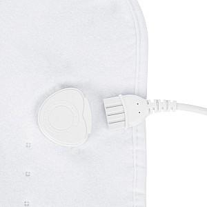 Plapuma electrica Noveen EB360