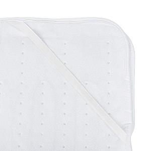 Plapuma electrica Noveen EB360