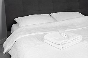 Plapuma electrica Noveen EB360