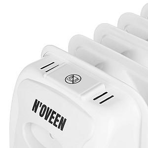 Calorifer electric cu ulei Noveen OH1301