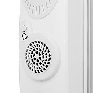Calorifer electric cu ulei Noveen OH1301