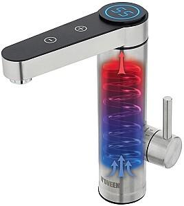 Încălzitor instantaneu electric Noveen IWH960