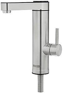 Încălzitor instantaneu electric Noveen IWH960