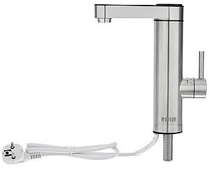 Încălzitor instantaneu electric Noveen IWH960