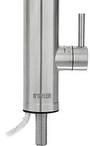 Încălzitor instantaneu electric Noveen IWH960
