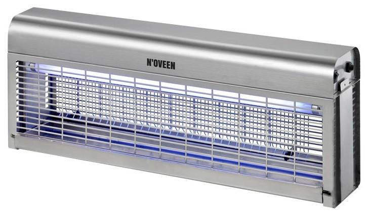 Aparat anti insecte Noveen IKN1030