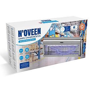 Aparat anti insecte Noveen IKN1030