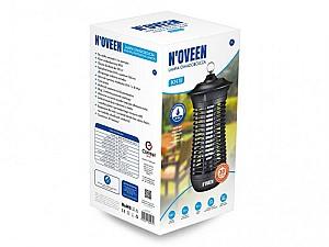 Aparat anti insecte Noveen IKN18