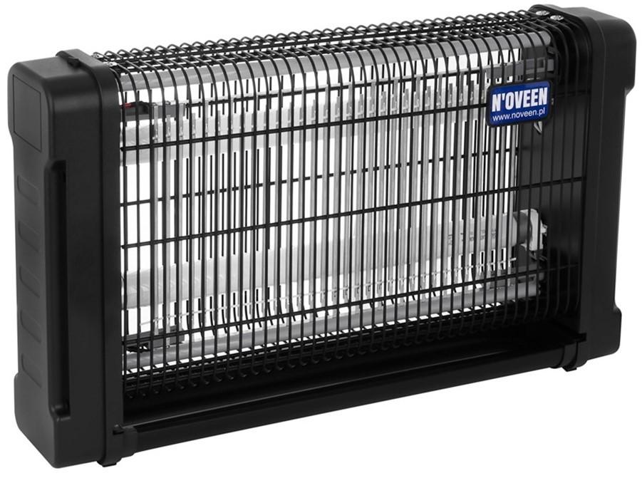 Aparat anti insecte Noveen IKN20